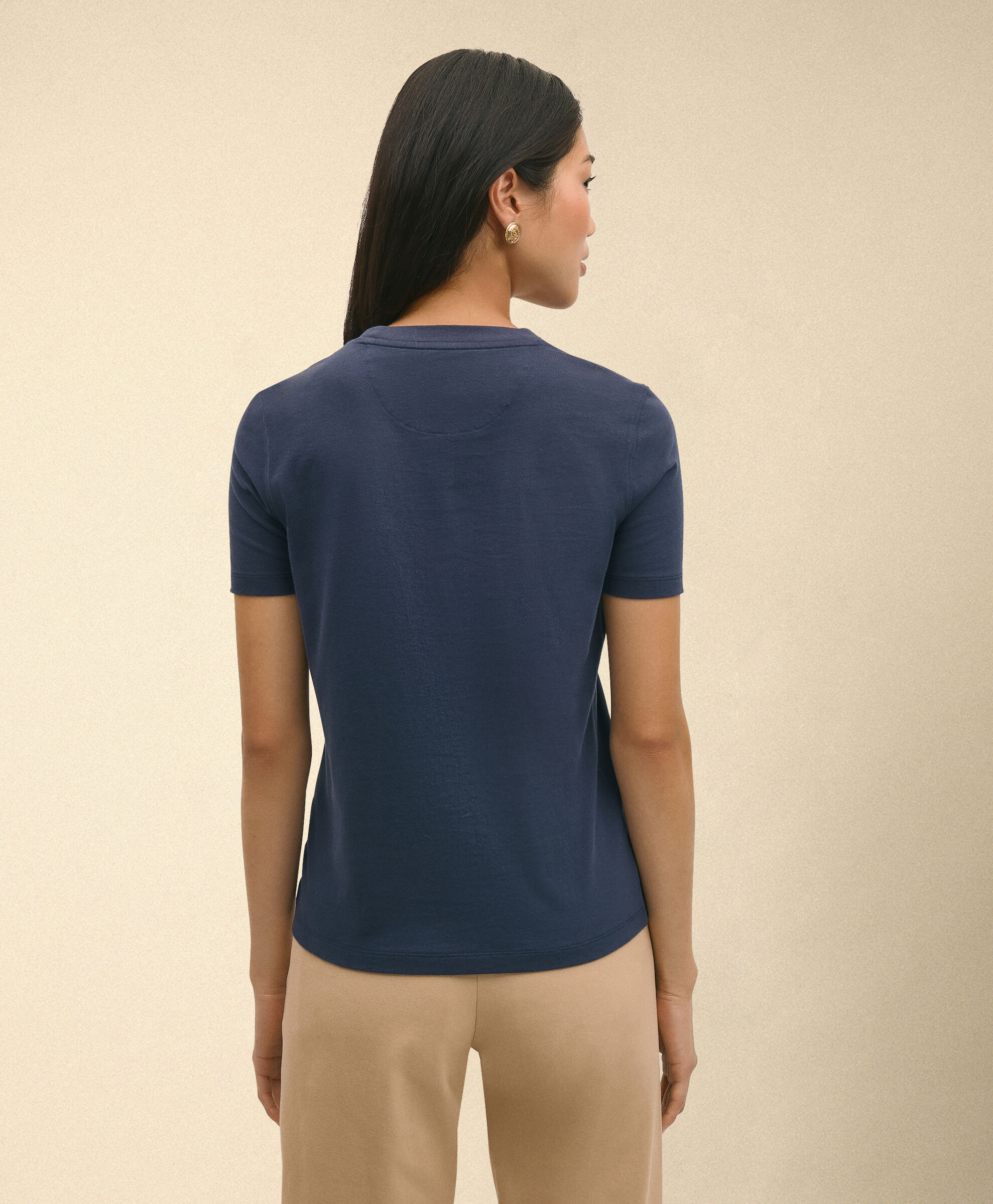 Year of the Horse T-shirt