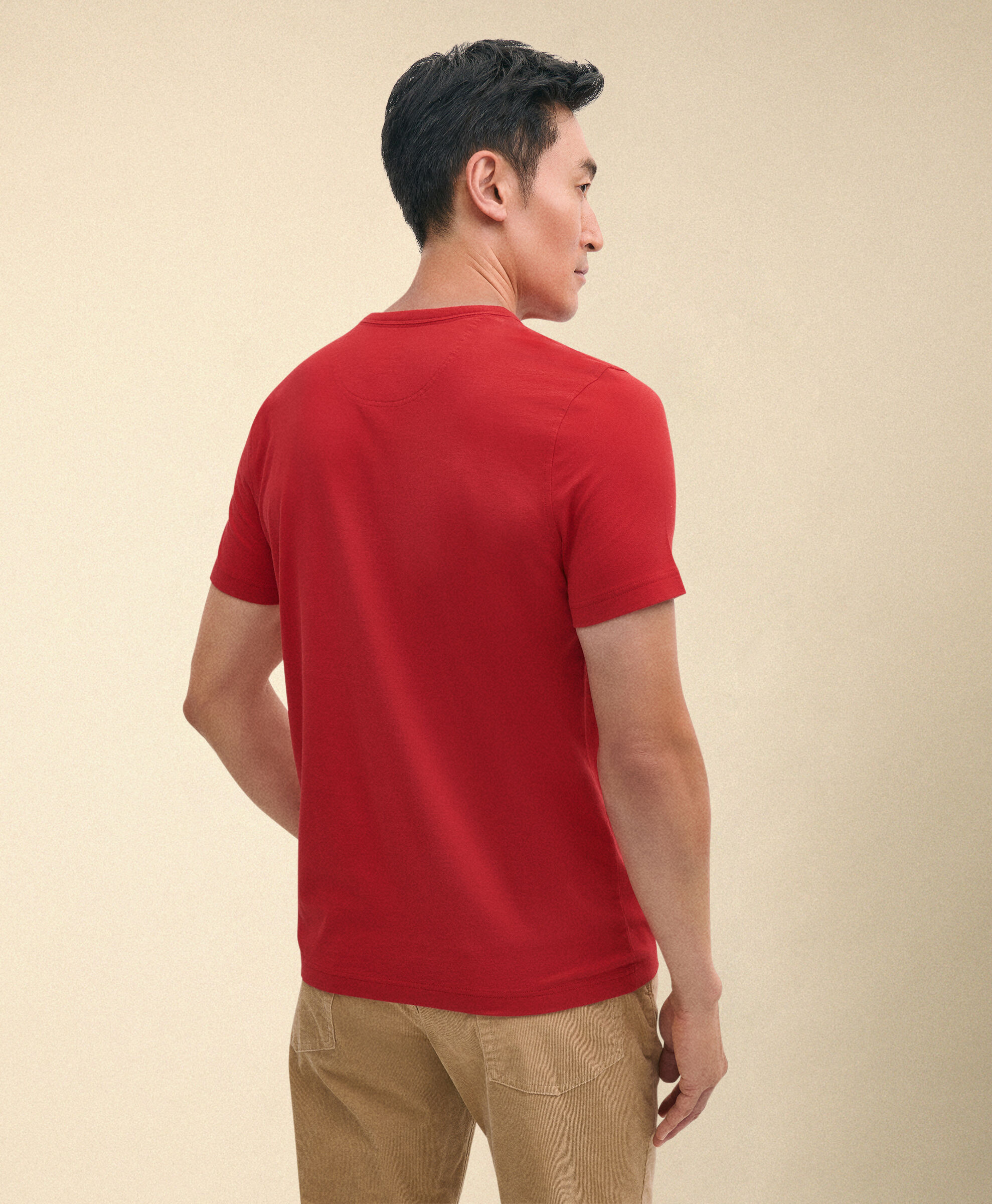 Year of the Horse Graphic T-Shirt