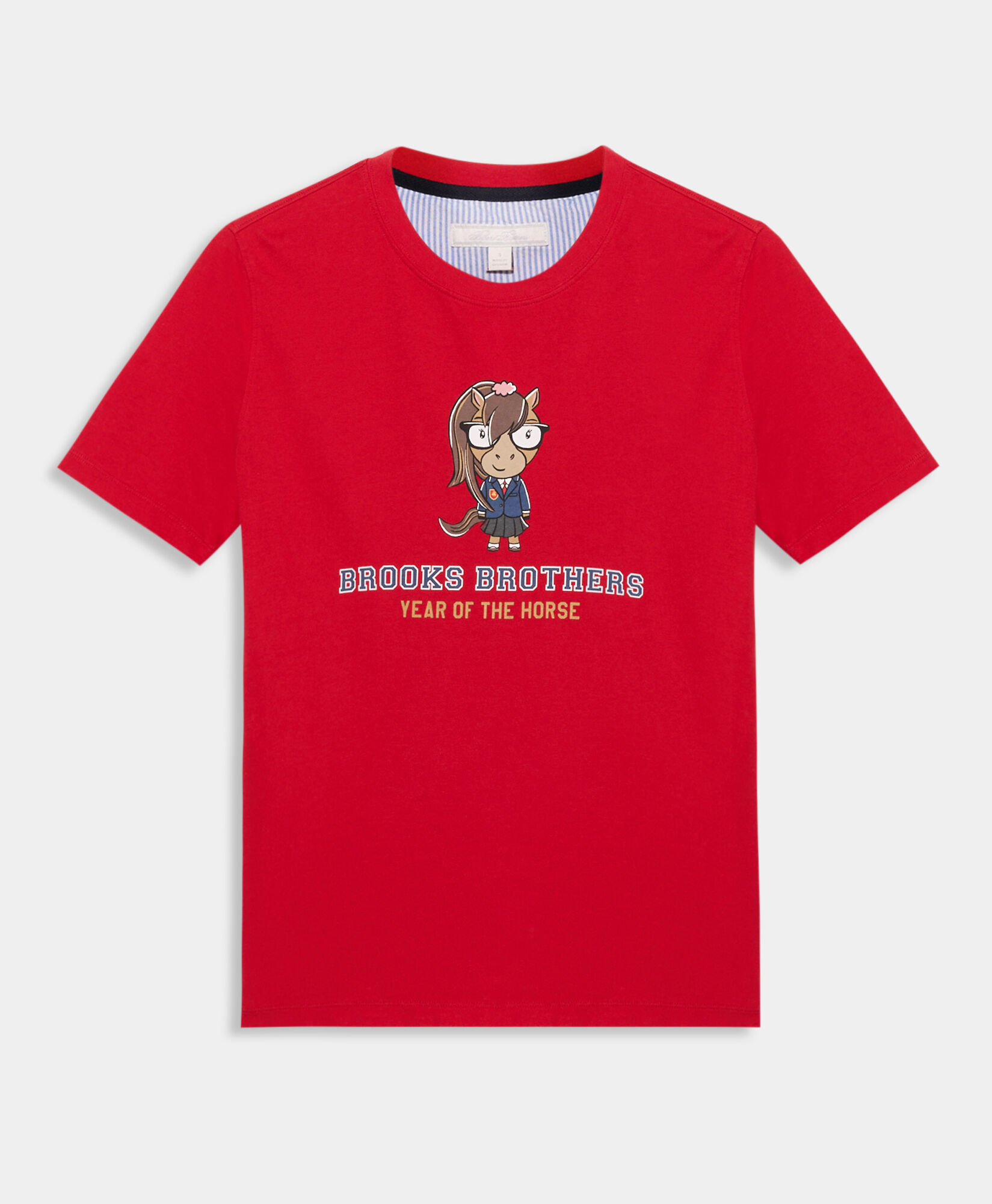 Year of the Horse T-shirt