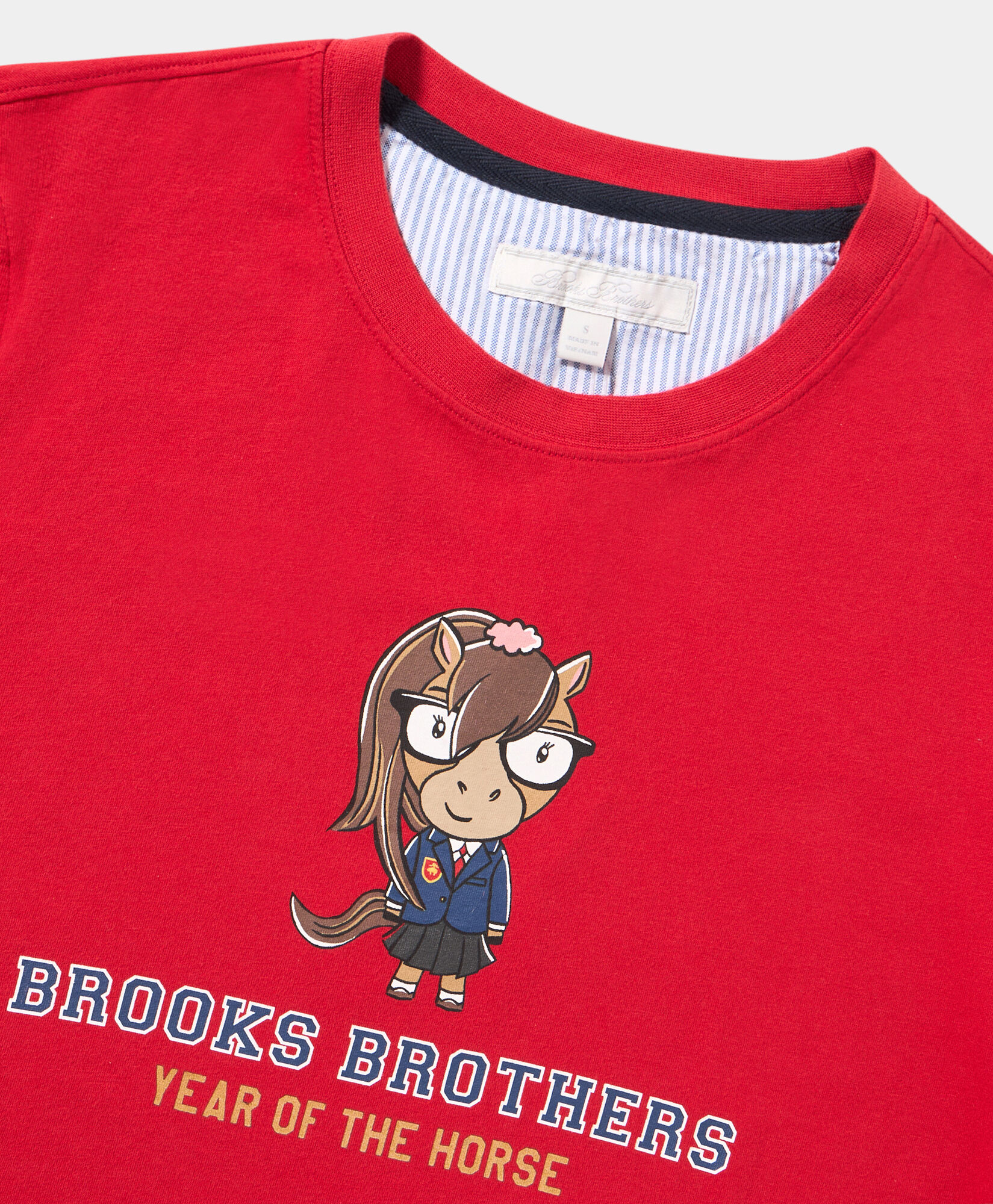 Year of the Horse T-shirt