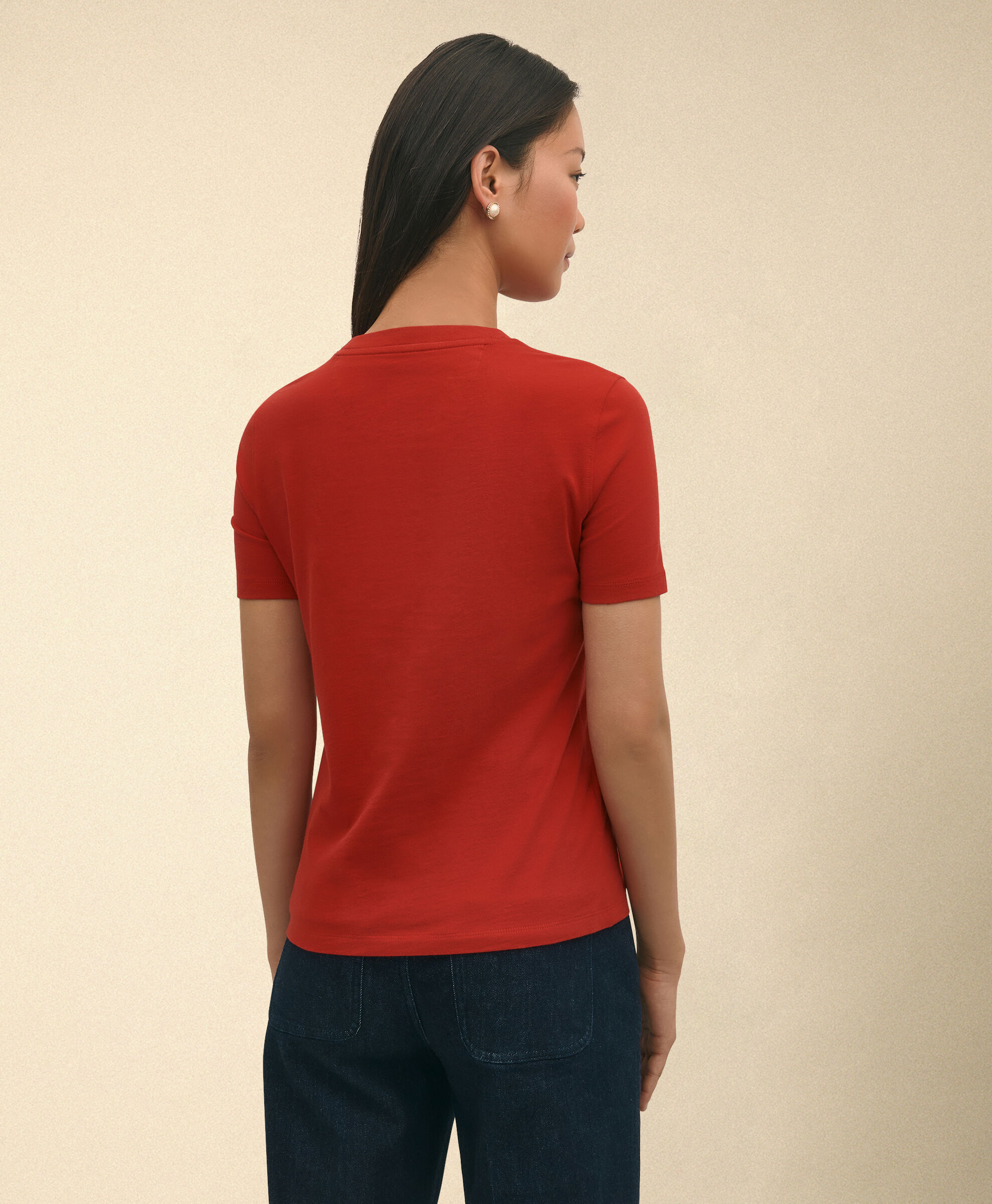 Year of the Horse T-shirt