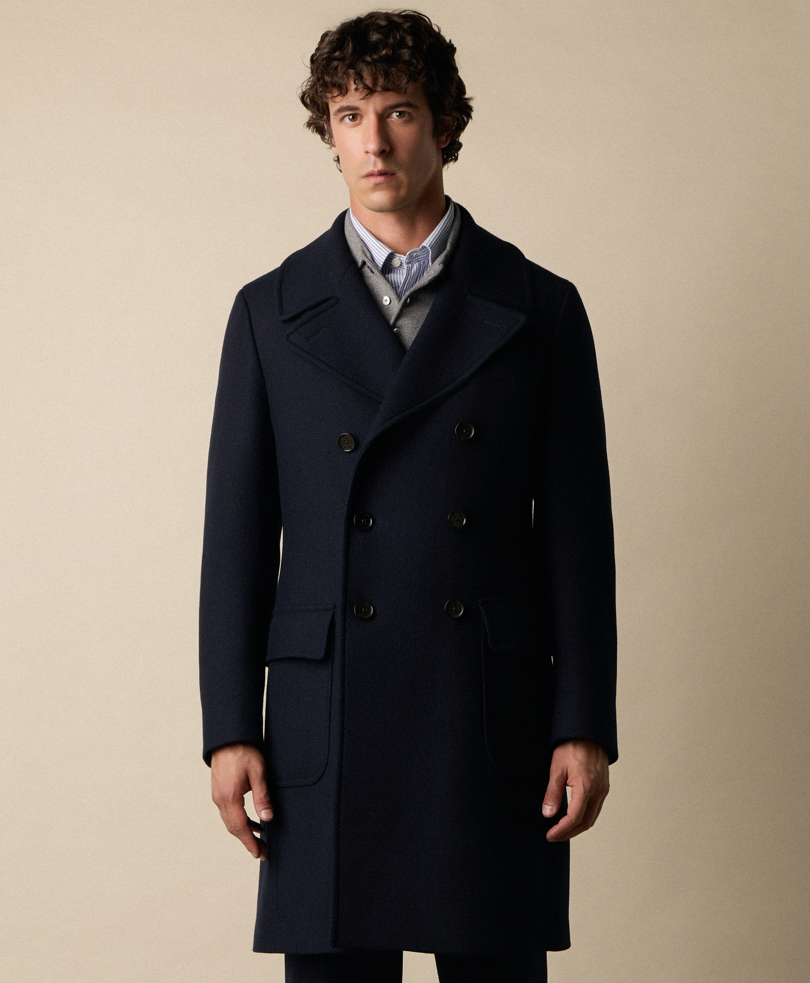 DRCOA009WOBPA009_NAVYP001_1.