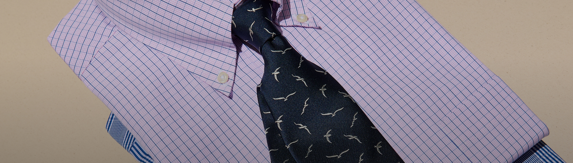 High End Gifts for Men Gift Ideas for Him Brooks Brothers®