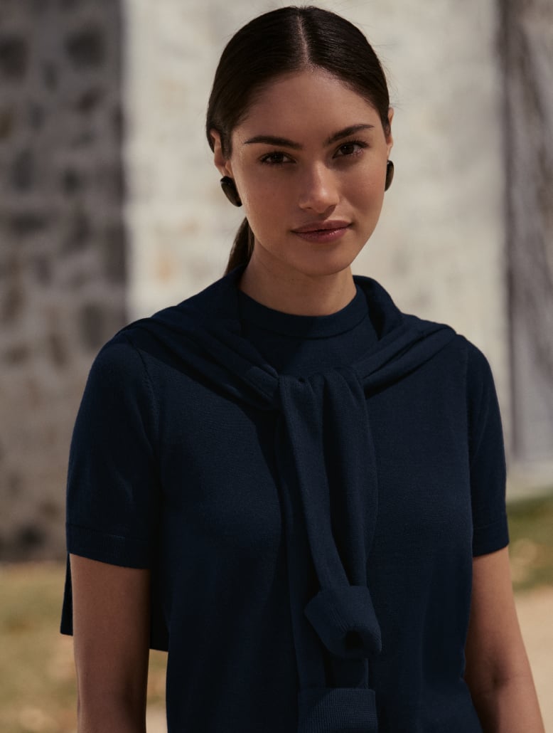 Store Locator Find Shop Brooks Brothers