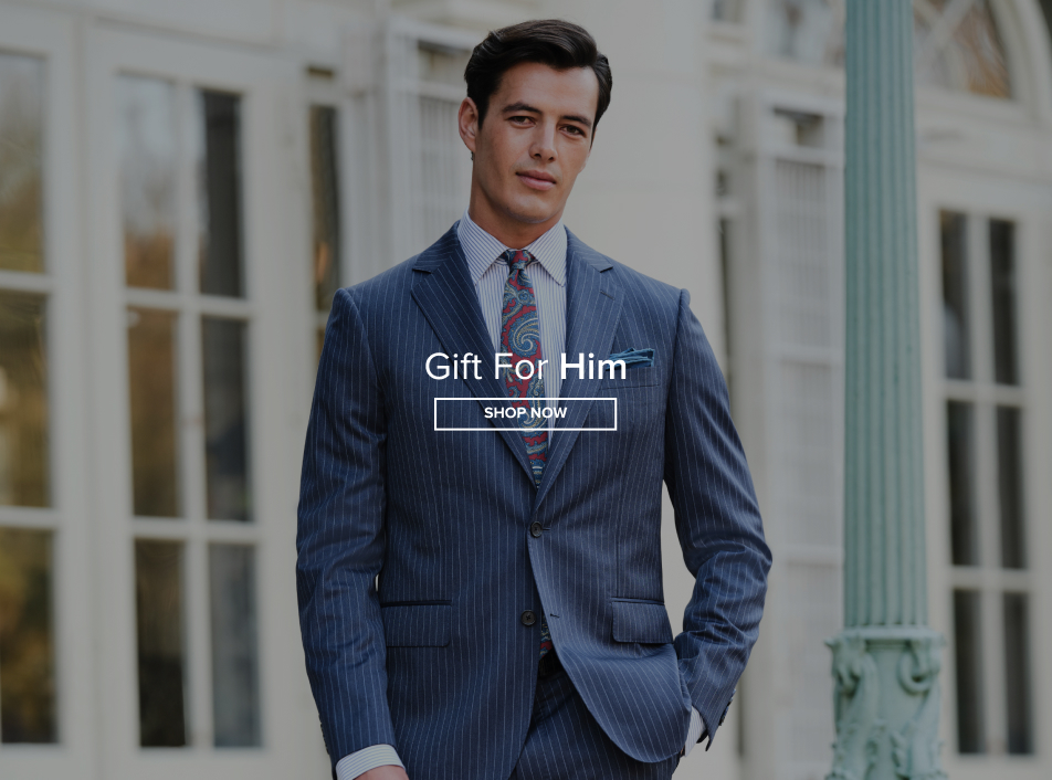 Gifts for Him