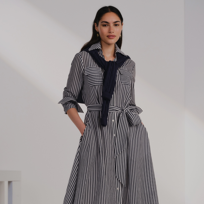 Women s Clothes Accessories American Design Brooks Brothers