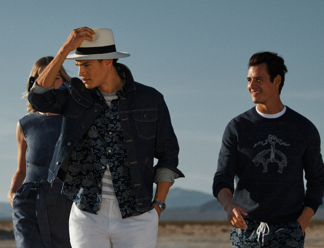 Store Locator Find Shop Brooks Brothers