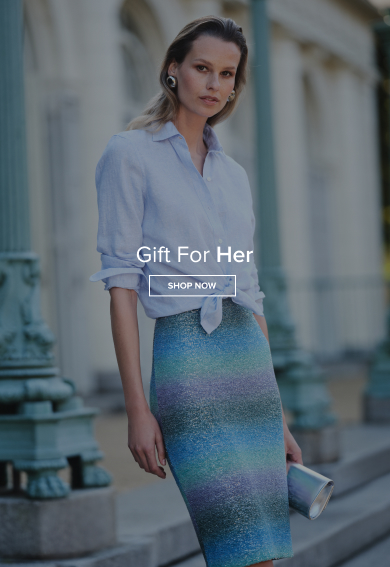 Men's Gift Guide: Clothing & Accessories | Brooks Brothers®