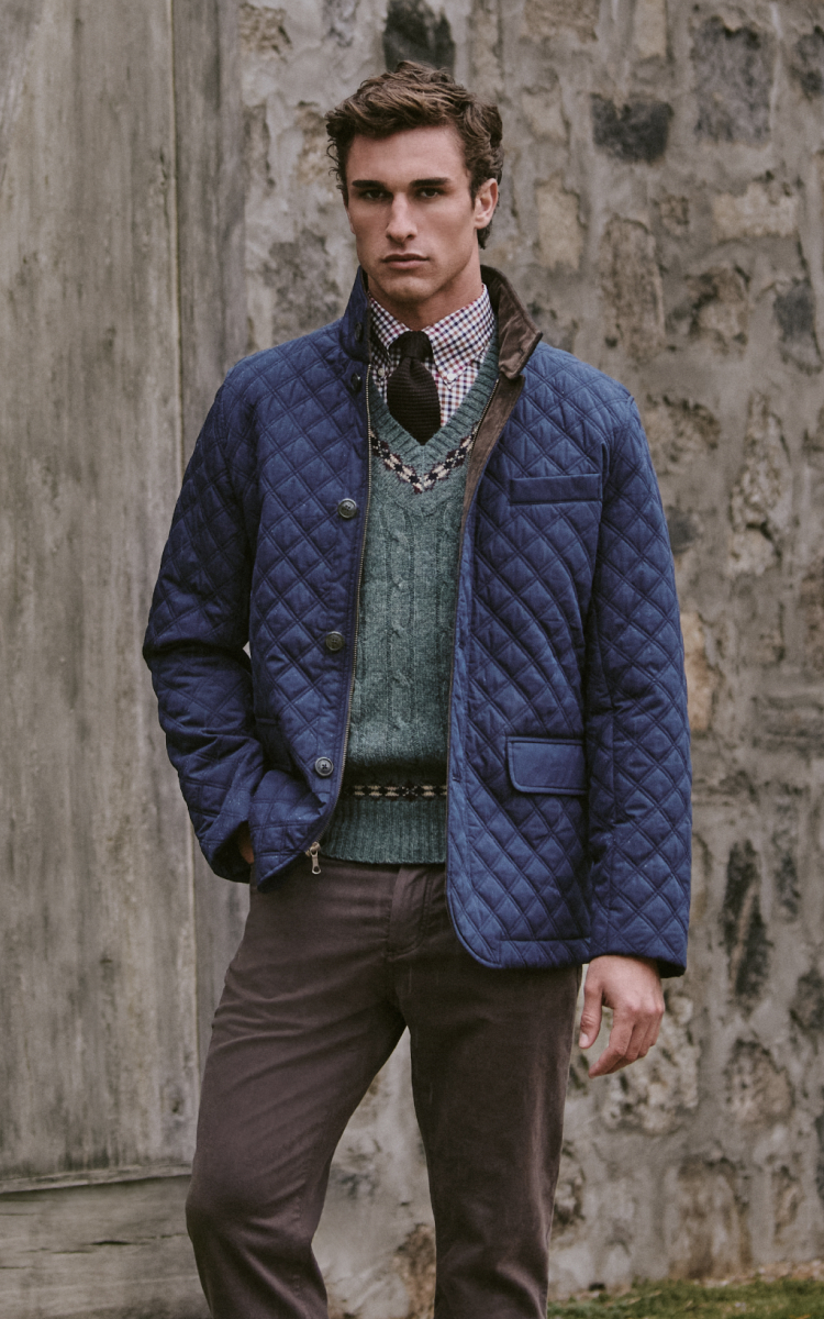 Brooks Brothers® Official: Stylish Clothing for Men & Women Brooks Brothers® Official: Stylish Clothing for Men & Women