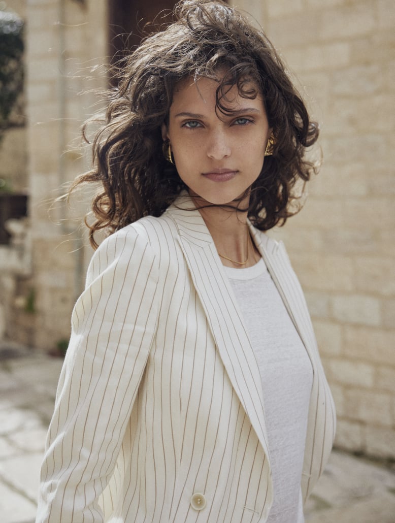 Shop New Arrivals