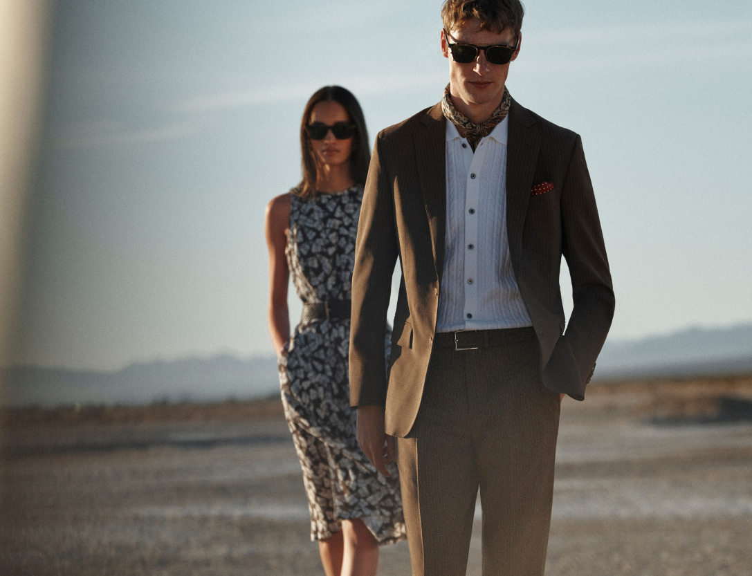Shop New Arrivals