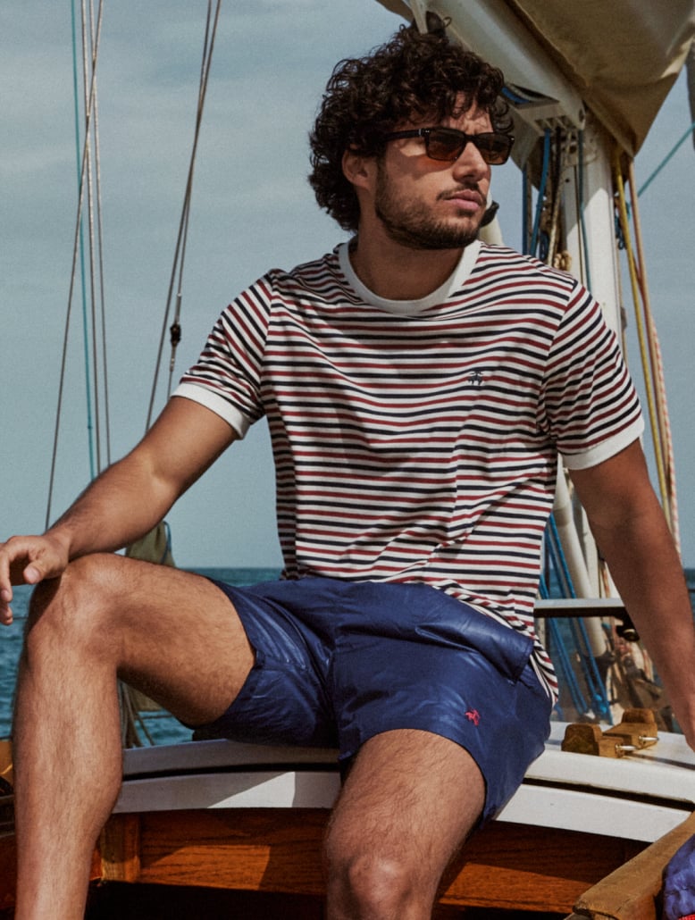 Shop New Arrivals