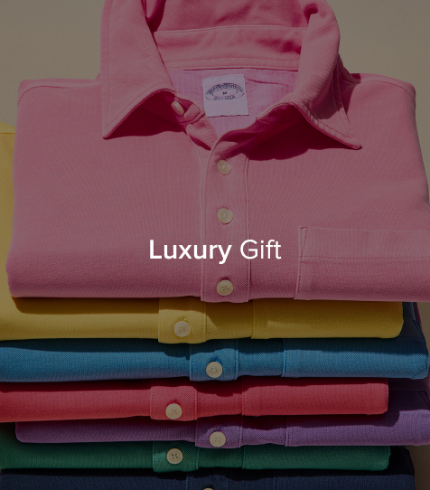 Luxury