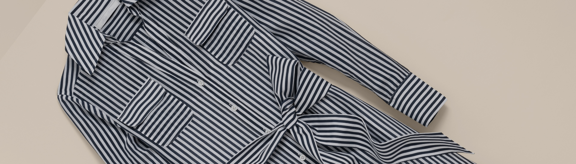 Vestiti e Gonne Eleganti da Donna Brooks Brothers