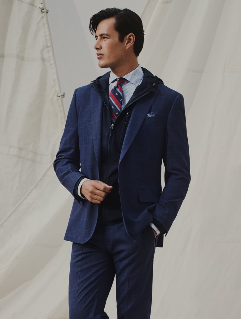Shop New Arrivals
