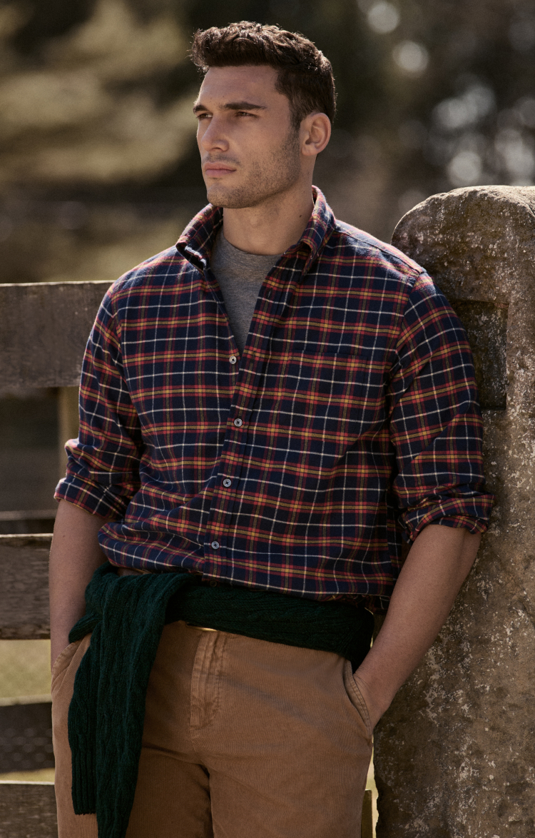 【新品】BROOKS BROTHERS park avenue 8D black カーフレザー レースアップ ショートブーツ | Brooks Brothers