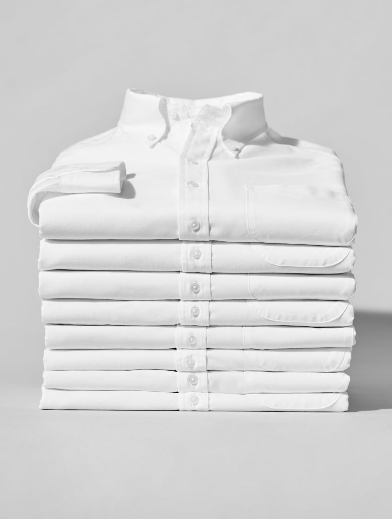Shop New Arrivals