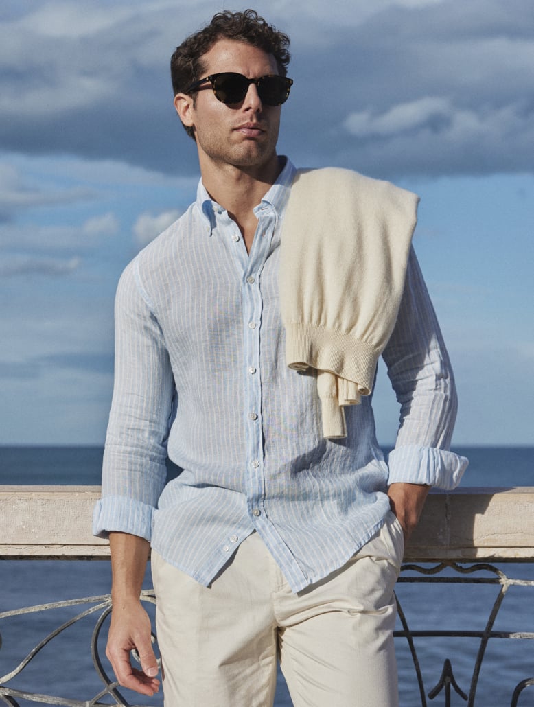 Shop New Arrivals