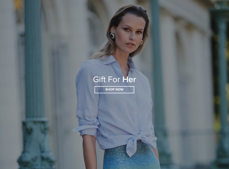 Gifts for Her