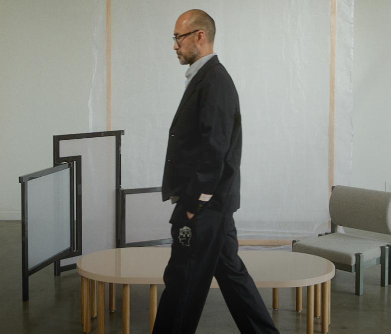 Brooks Brothers® Official: Stylish Clothing for Men & Women