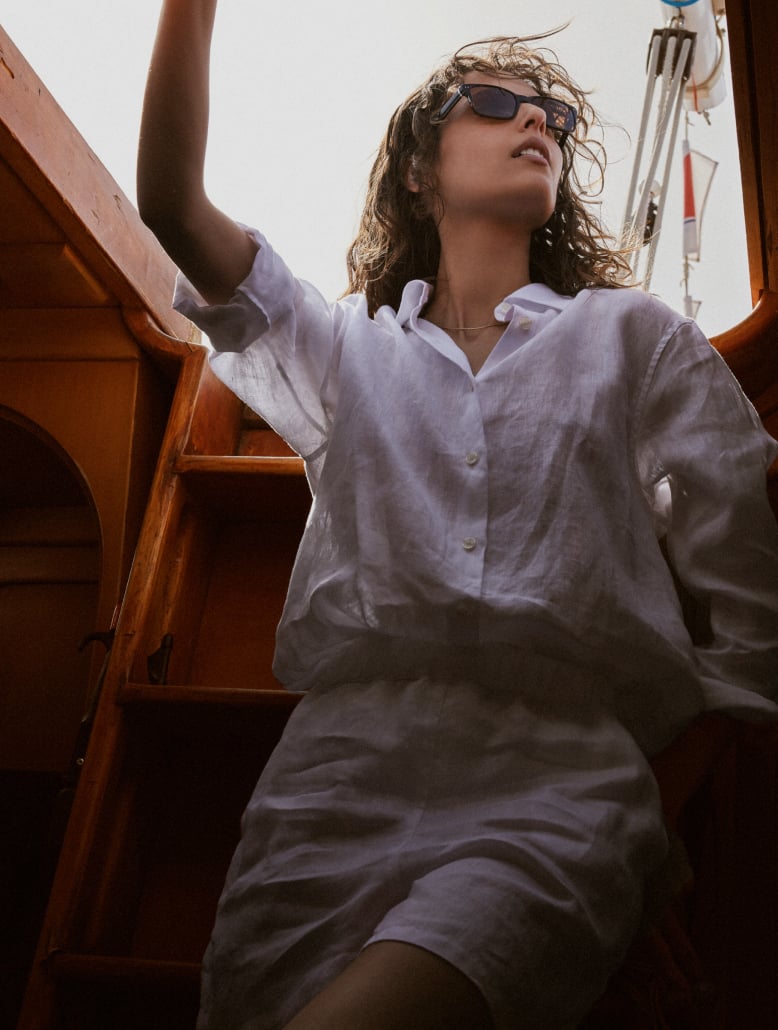 Shop New Arrivals