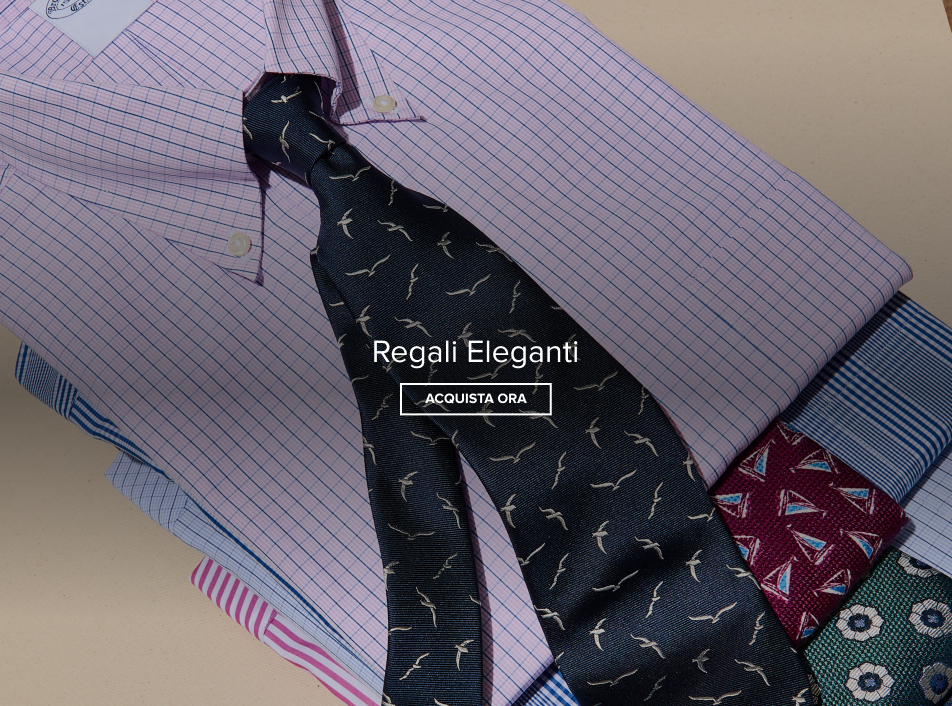 High End Gifts