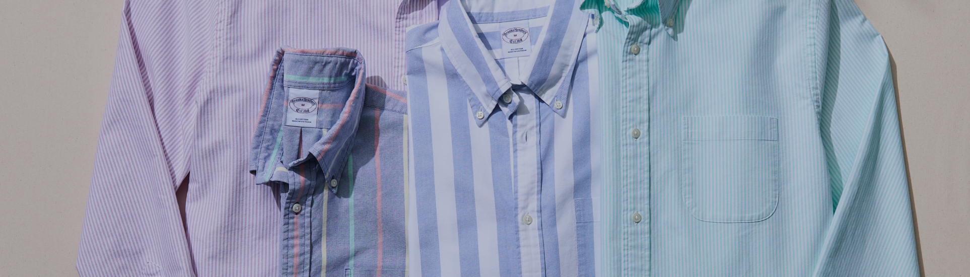Camicie sportive store da uomo