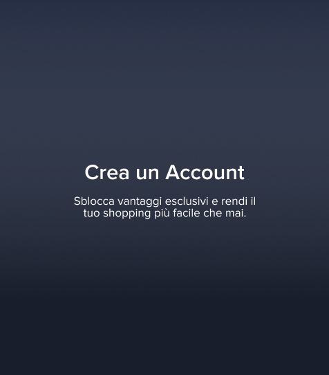 Create Account