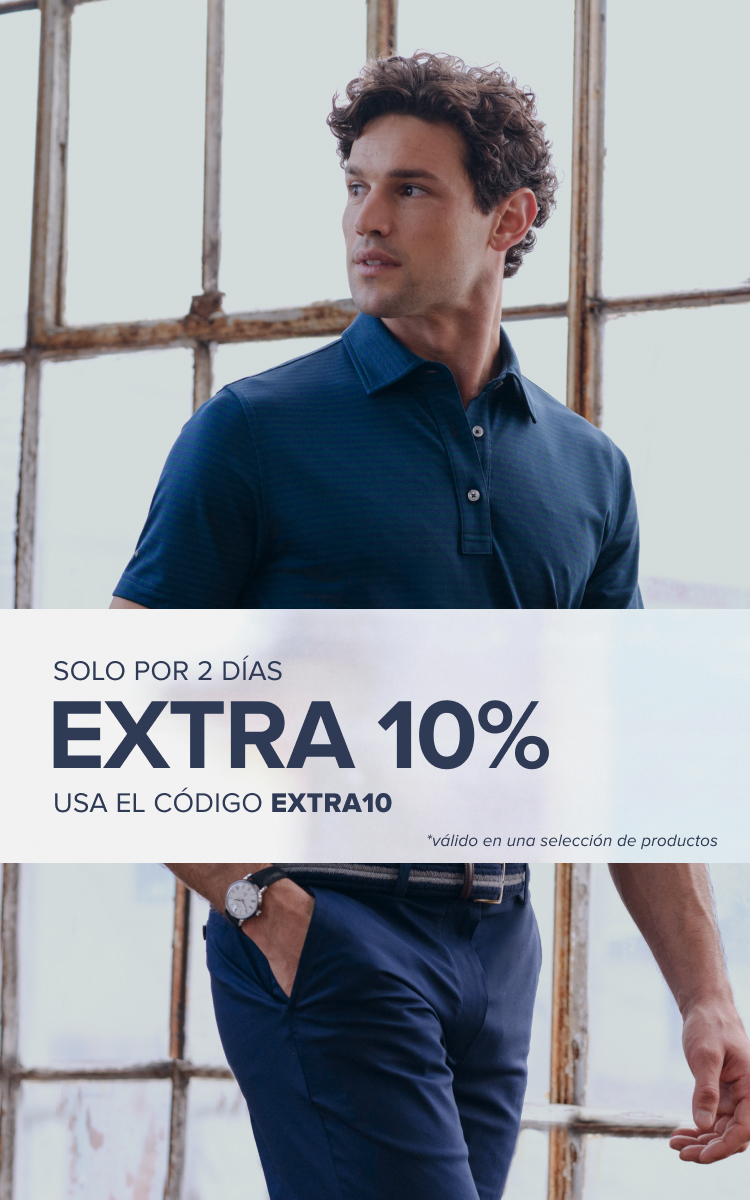 Ropa brooks deals