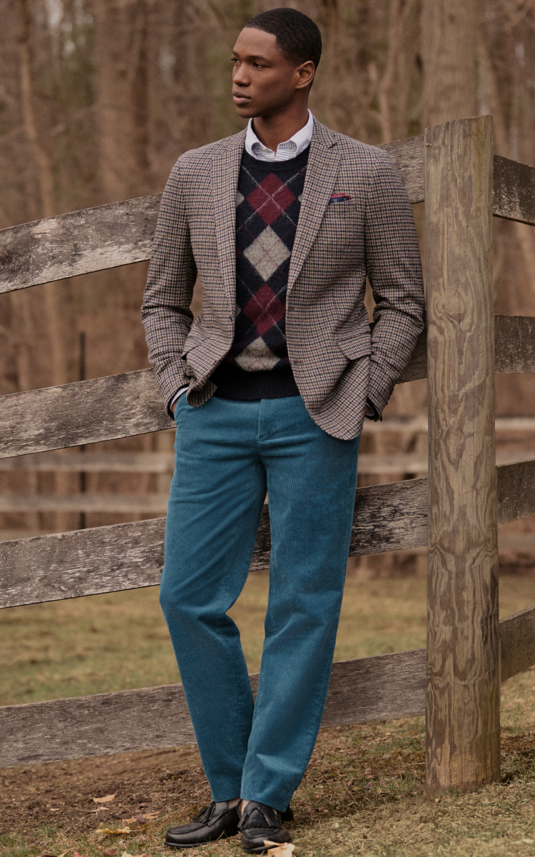 のり　　　　　　　　　　　　　　　　　　Brooks Brothers Brooks Brothers® Official: Stylish Clothing for Men & Women