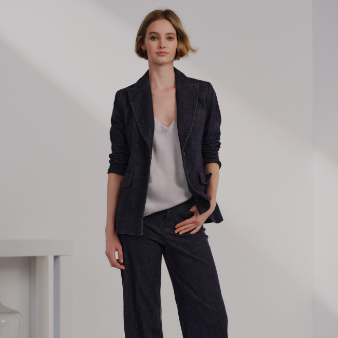 Brooks brothers ladies shoes outlet